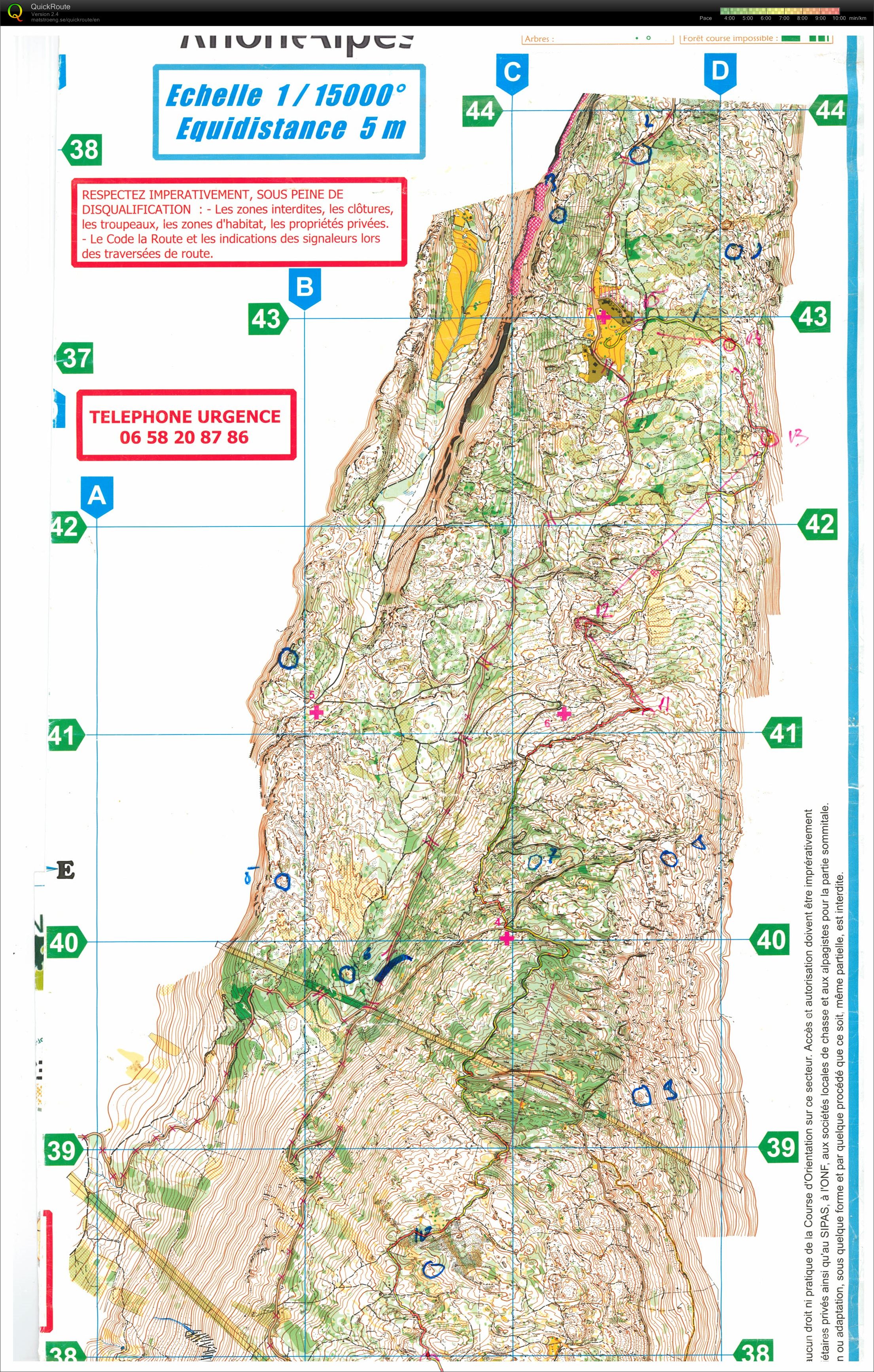 O'Bivwak J1 fin (2014-06-14)