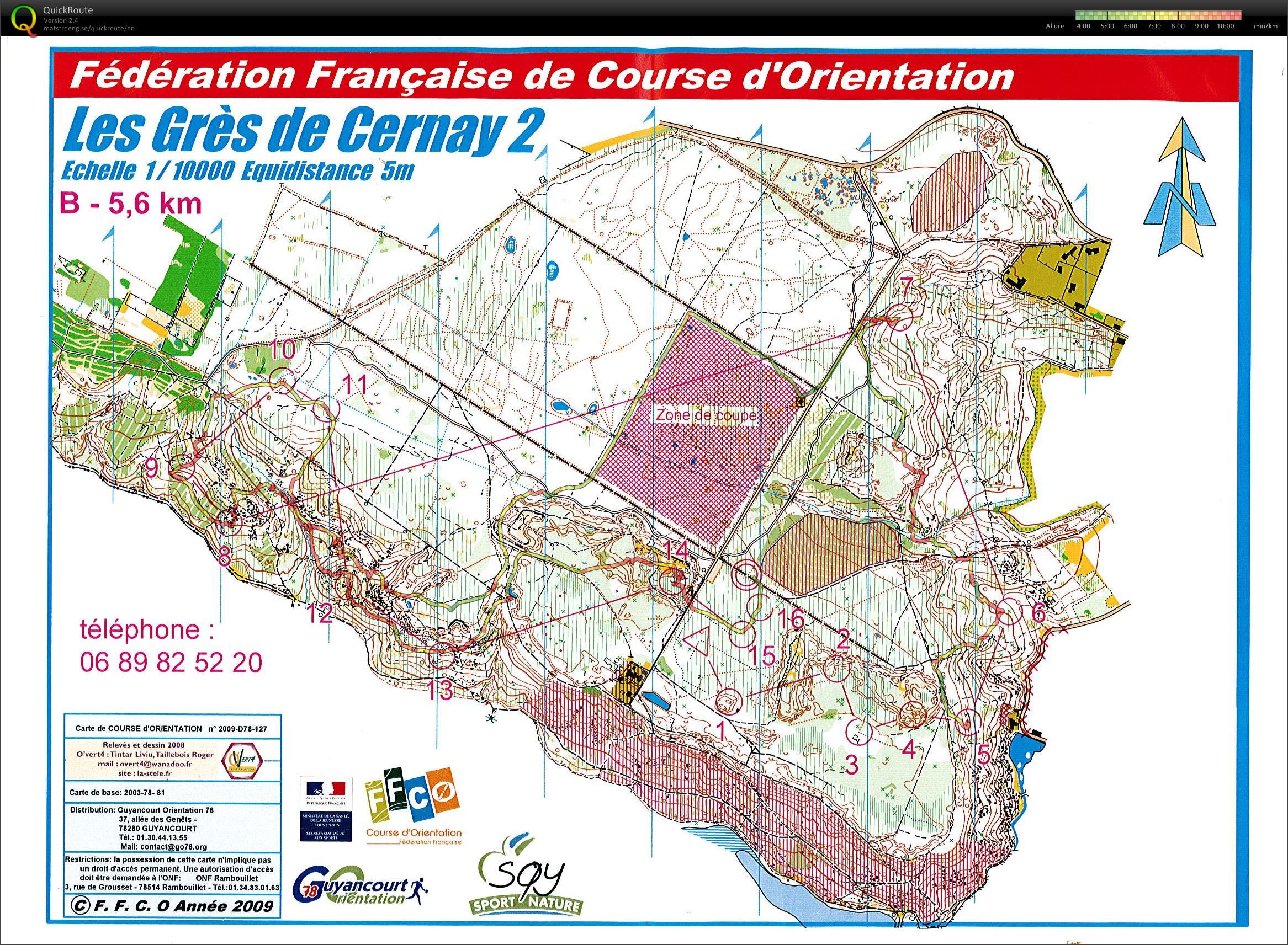 SQY Etape3 (11-06-2014)