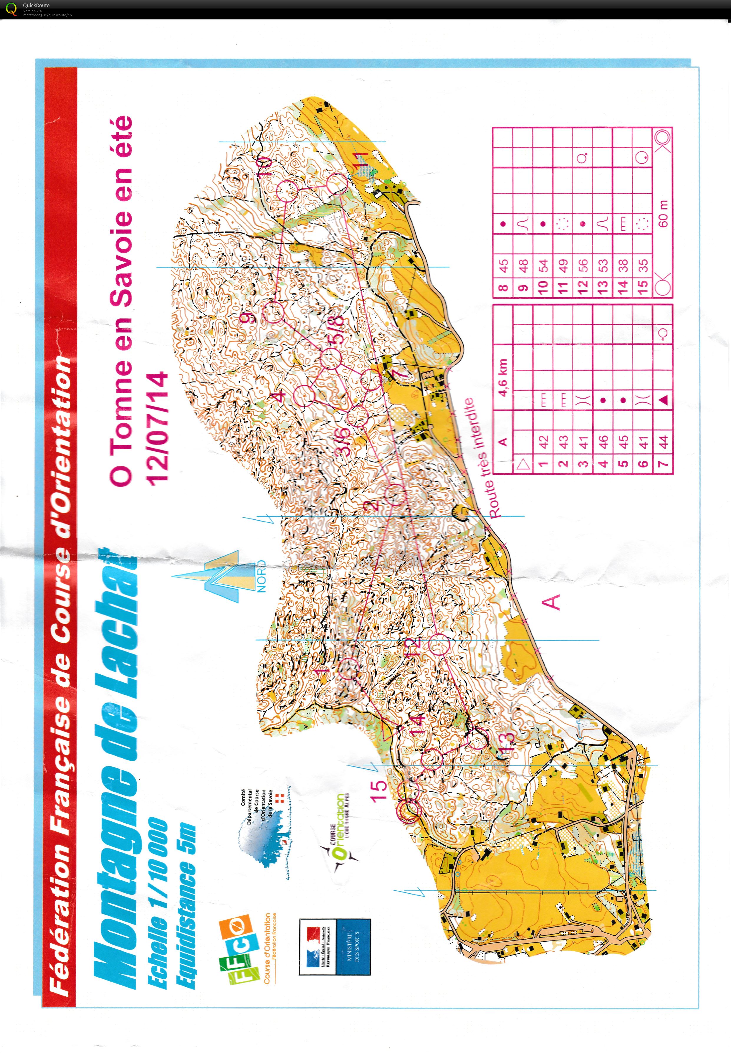 O'Tomne en Savoie MD (2014-07-12)