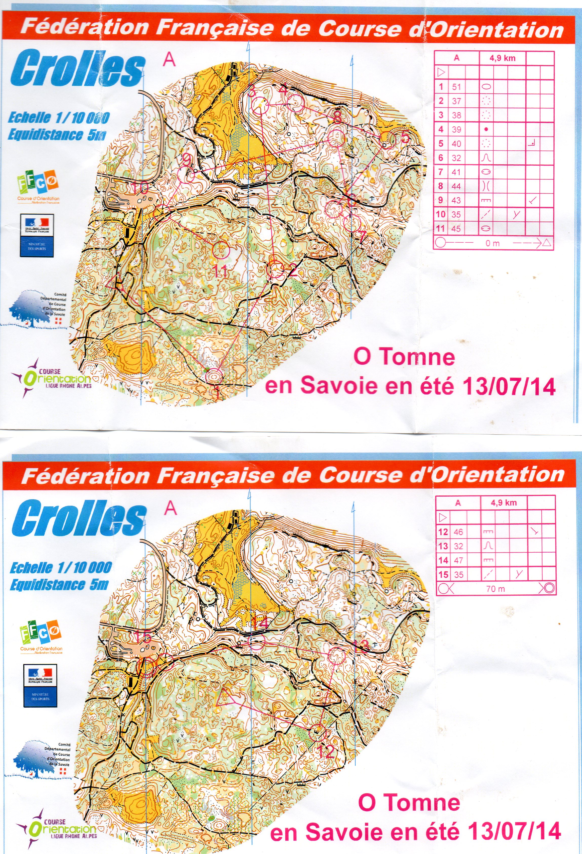 O Tomne en savoie E4 (13-07-2014)