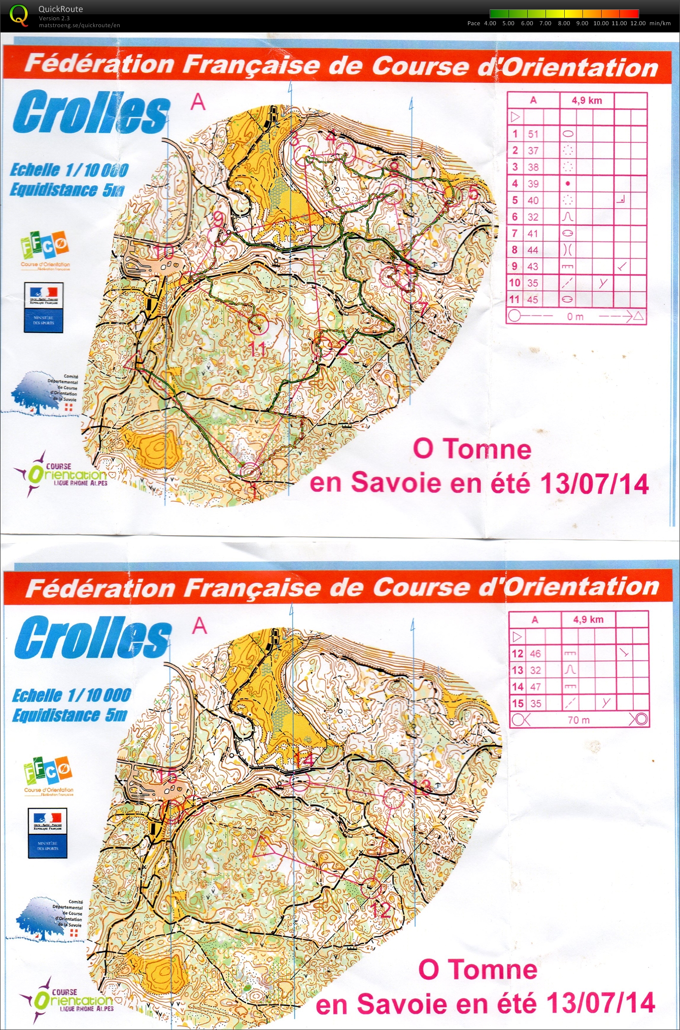 O Tomne en savoie E4 (13-07-2014)