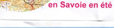 O Tomne en savoie E4