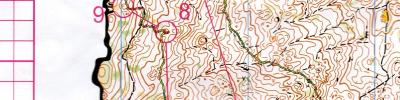 O Tomne en savoie E5