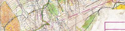 Classic O Challenge - Jour 2