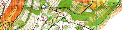 Regionale LD Veynes