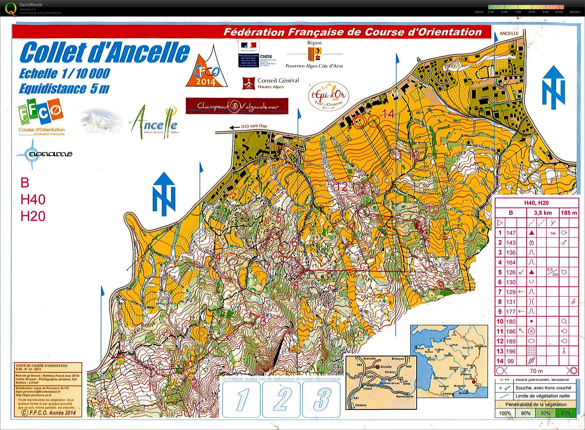 MD Open Ancelle (28-08-2014)