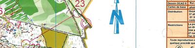 LIFCO Regionale 2