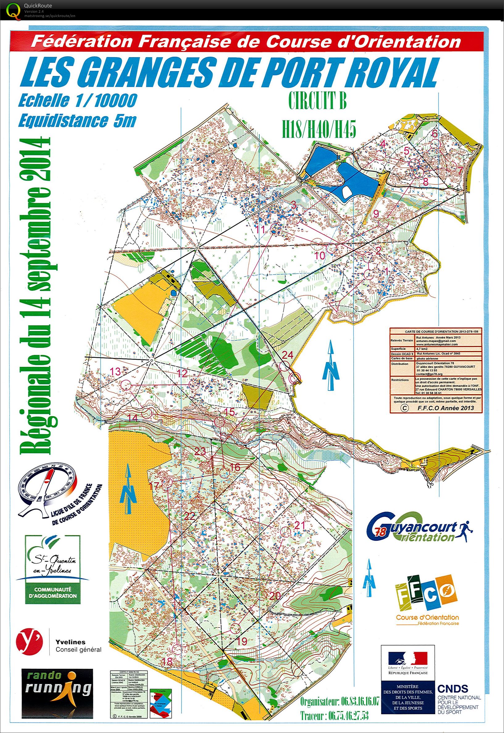 Régional 2  (2014-09-14)