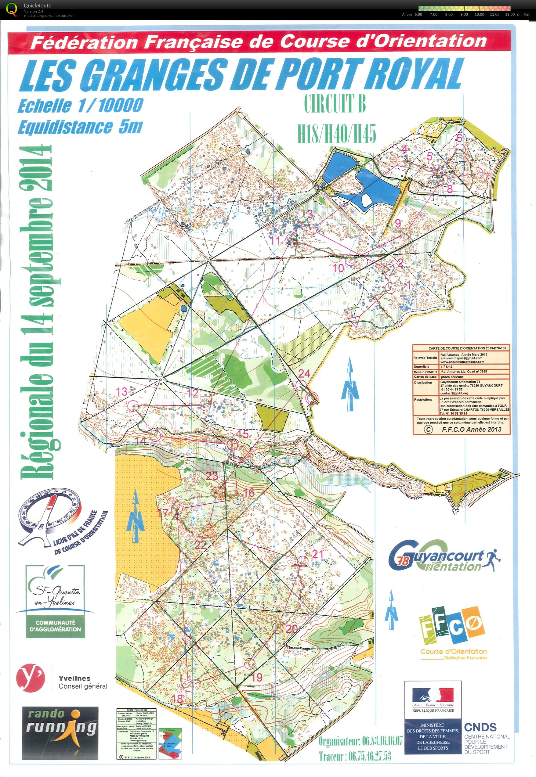 Regionale 2 (2014-09-14)