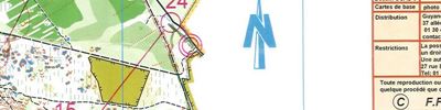 Regionale 2