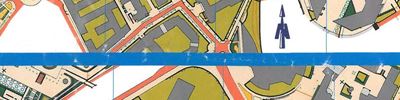 Paris O Tour - Circuit C Part 2 - H55