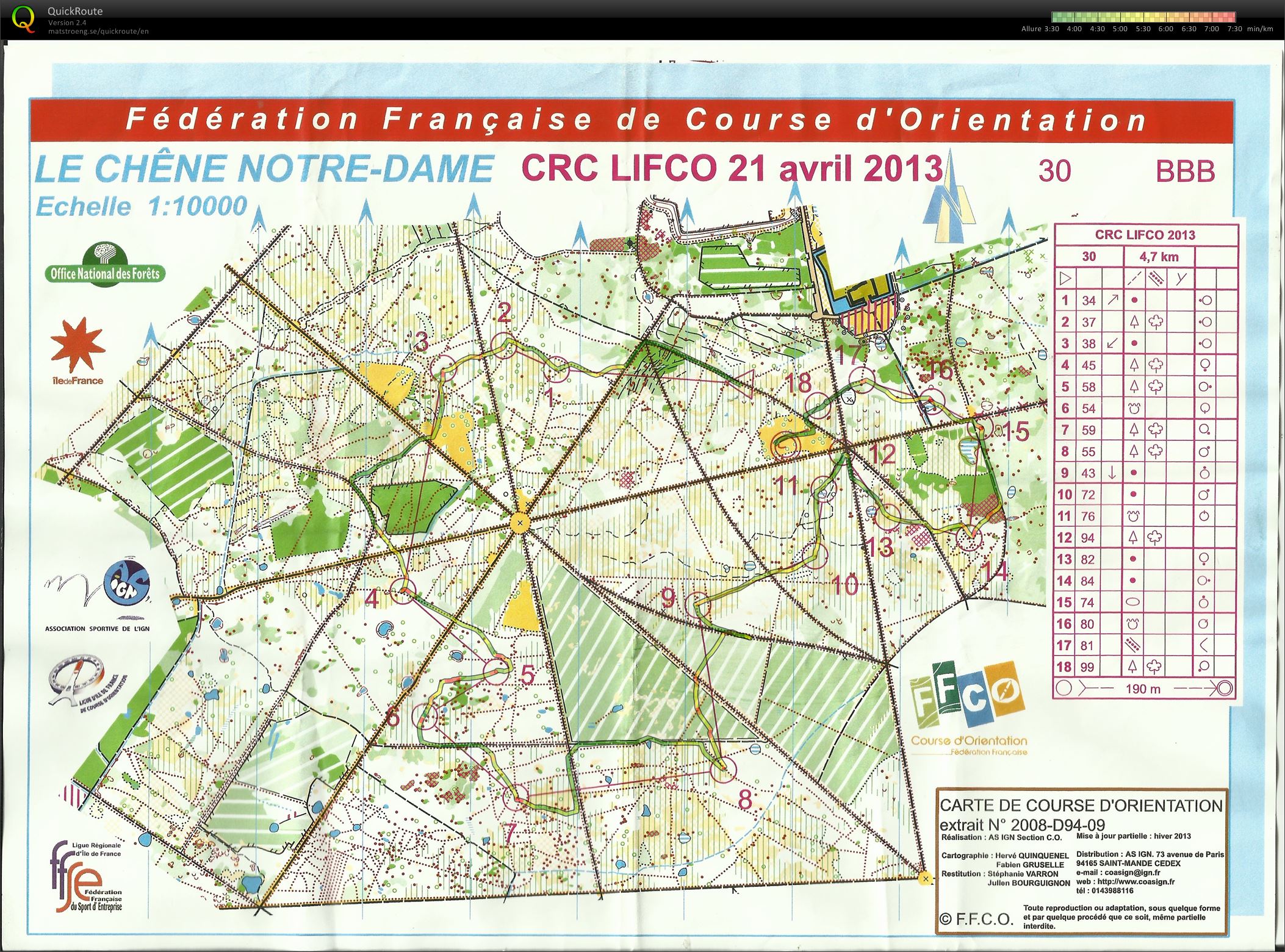 CRC 2013 (21-04-2013)