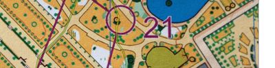 Trofeu Internacional Ciutat de Barcelona & 4eme City Race Euro Tour 2014