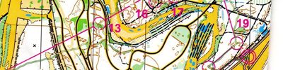 CompassSport Cup Final