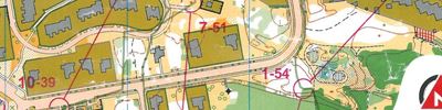 Portugal O Meeting Sprint Relay