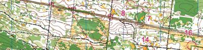 Portugal O Meeting Day 4 H55