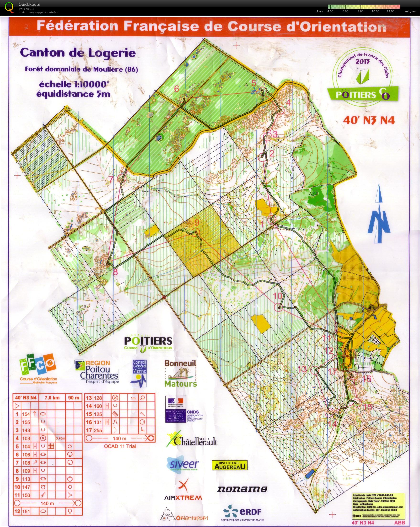 CFC 2013 (26-05-2013)