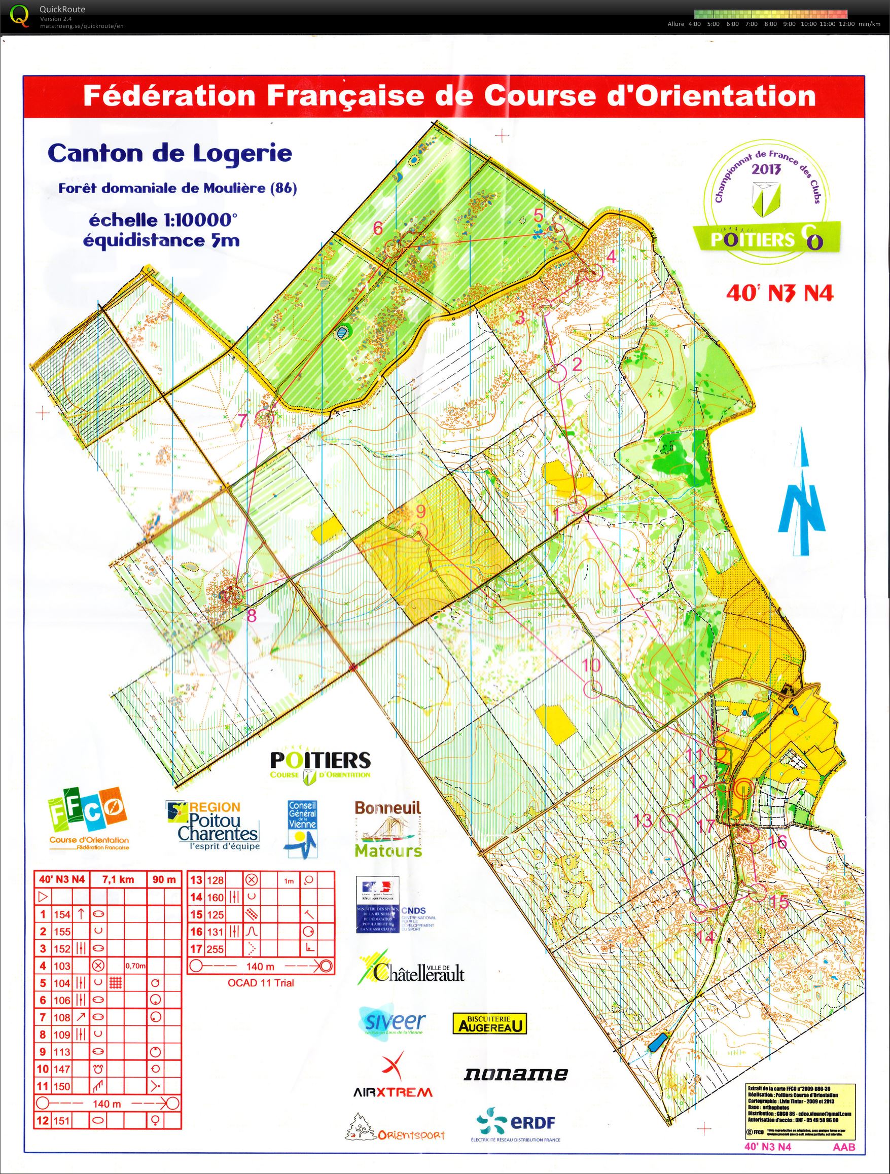 CFC N4 Relais 2 (2013-05-26)