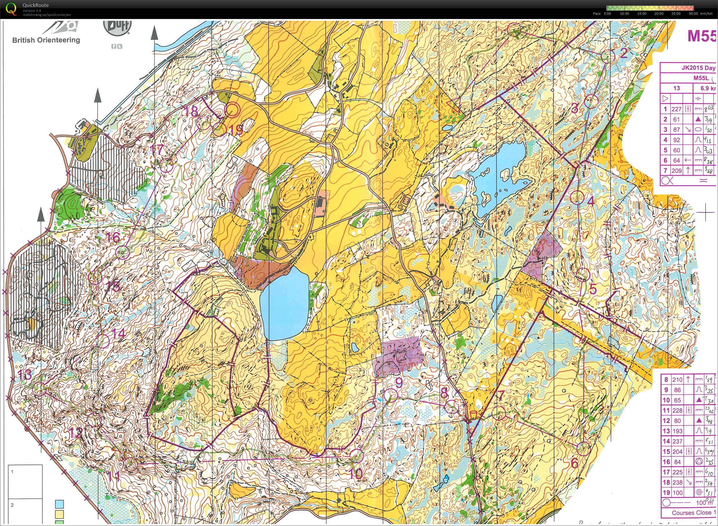 JK 2015 H55 (05-04-2015)