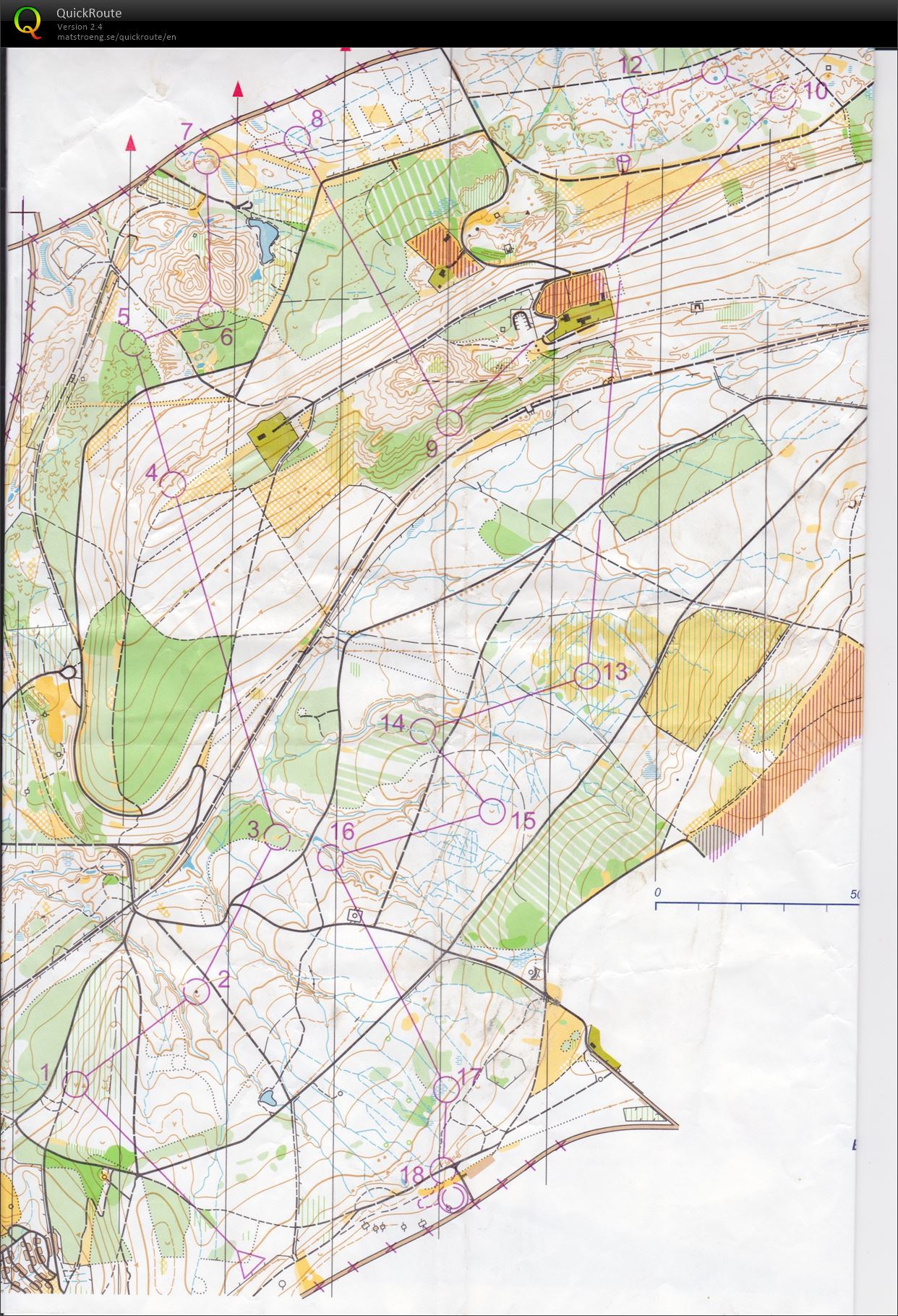 British Championships 2015 (18-04-2015)