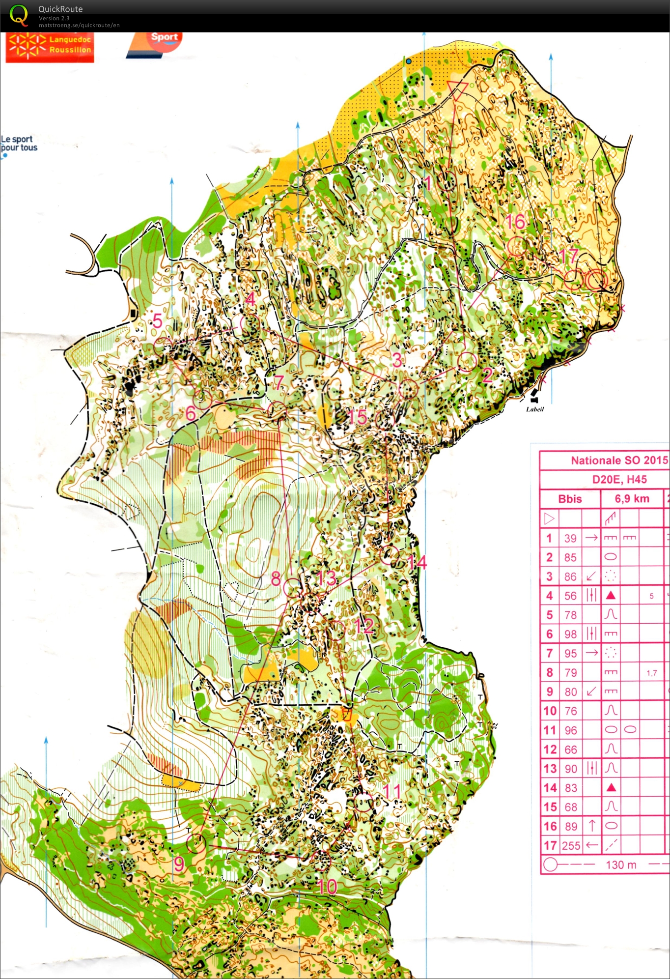 Nationale SO H45  (2015-05-03)