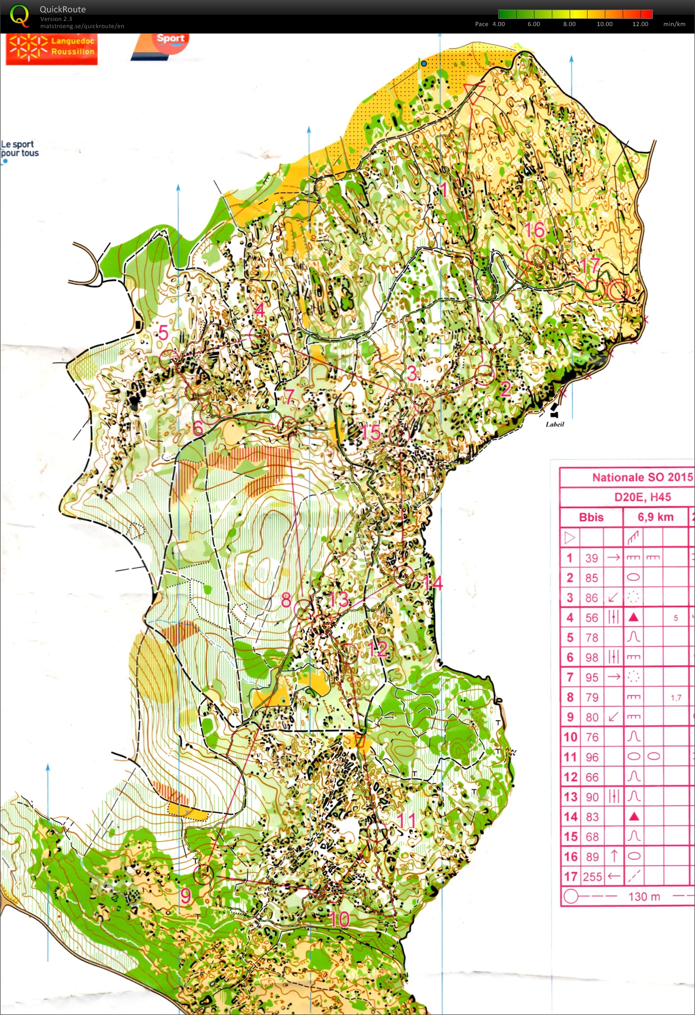 Nationale SO H45  (2015-05-03)