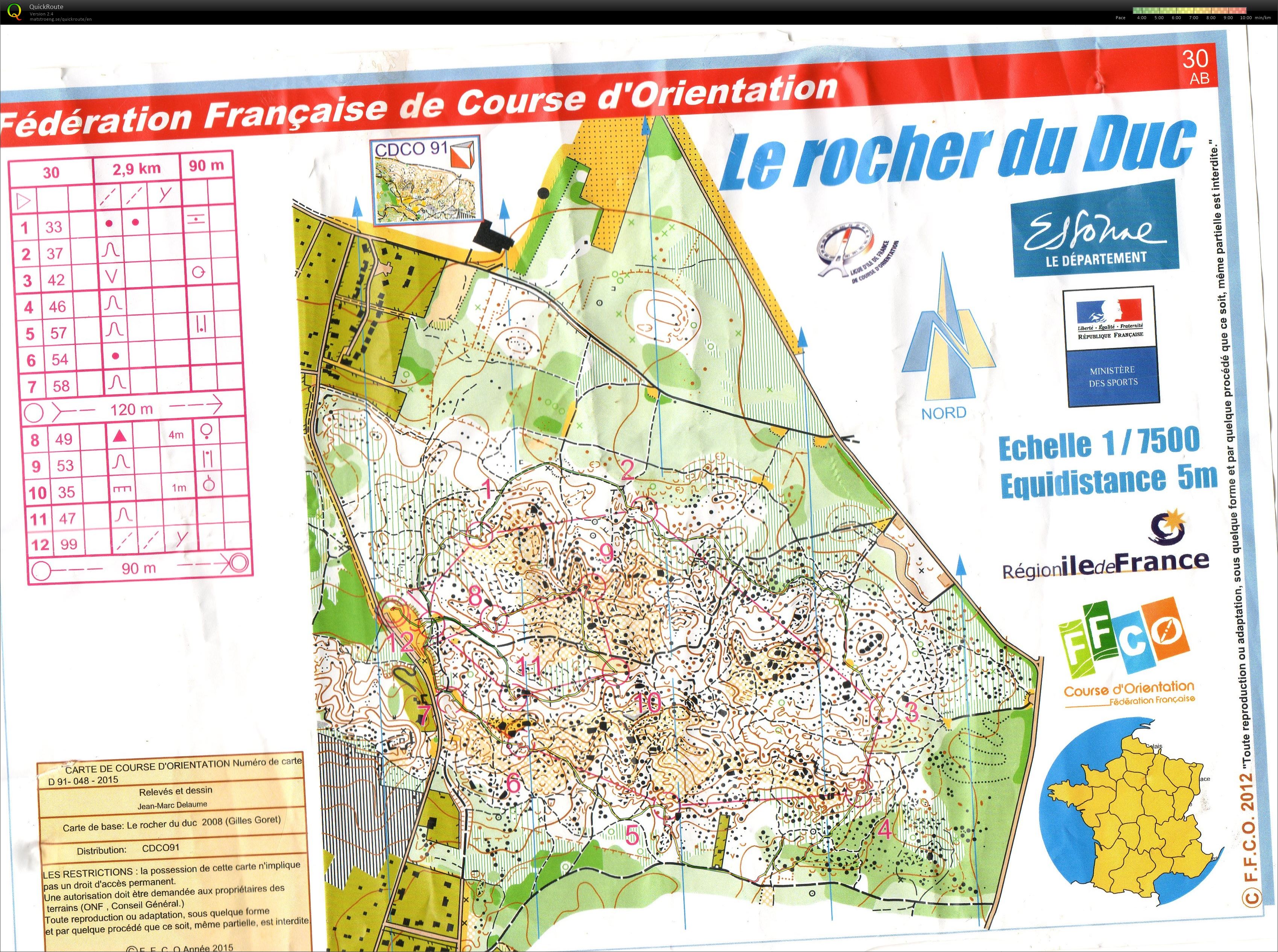 CRC 2015 (10-05-2015)