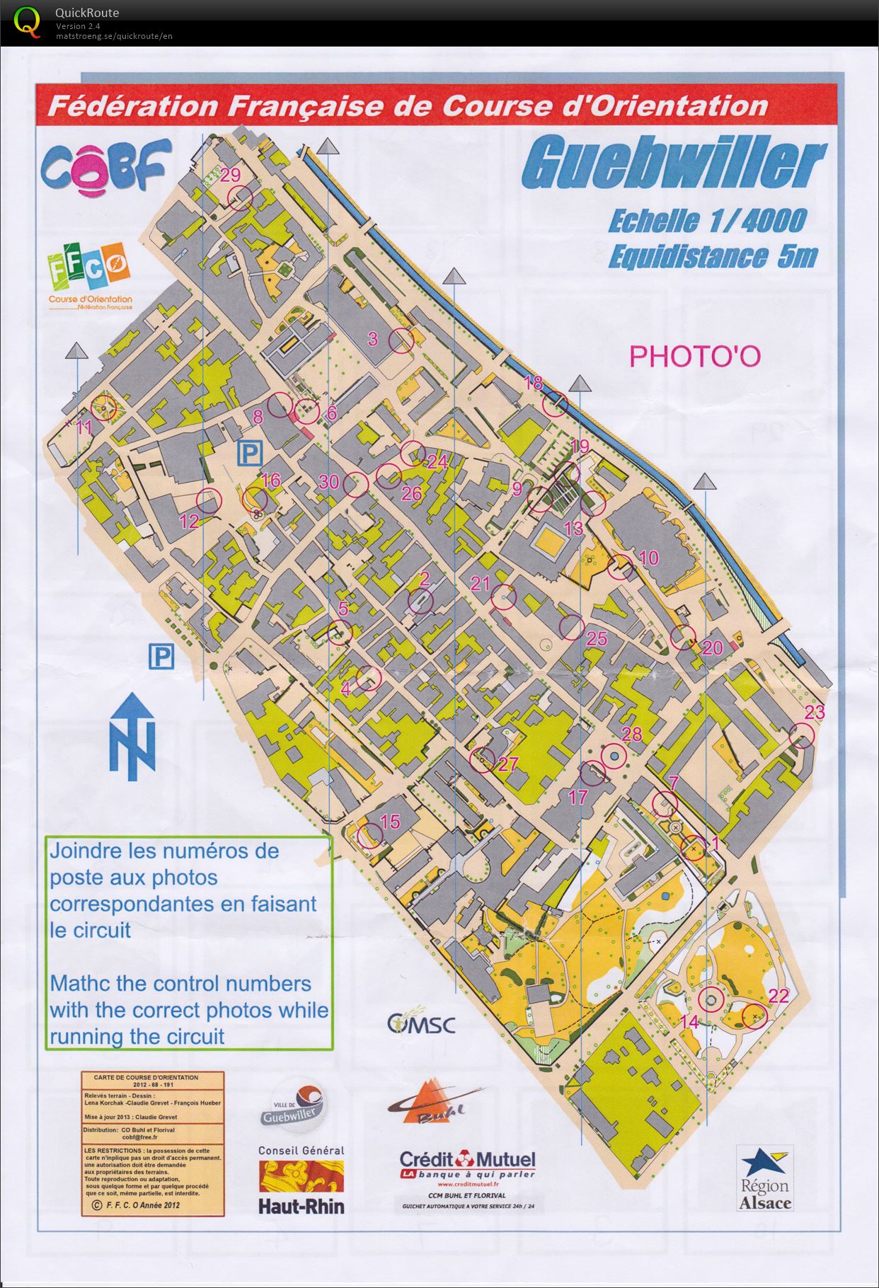 Guebwiller PhotoO (15.05.2015)