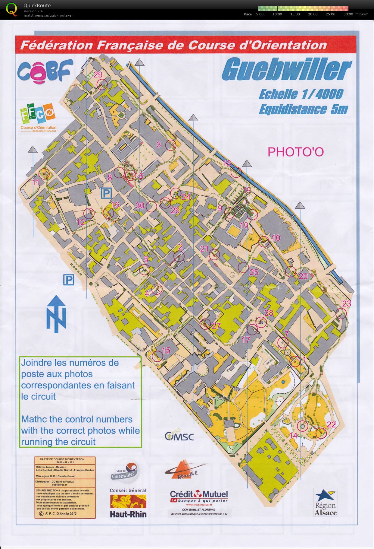 Guebwiller PhotoO (15.05.2015)