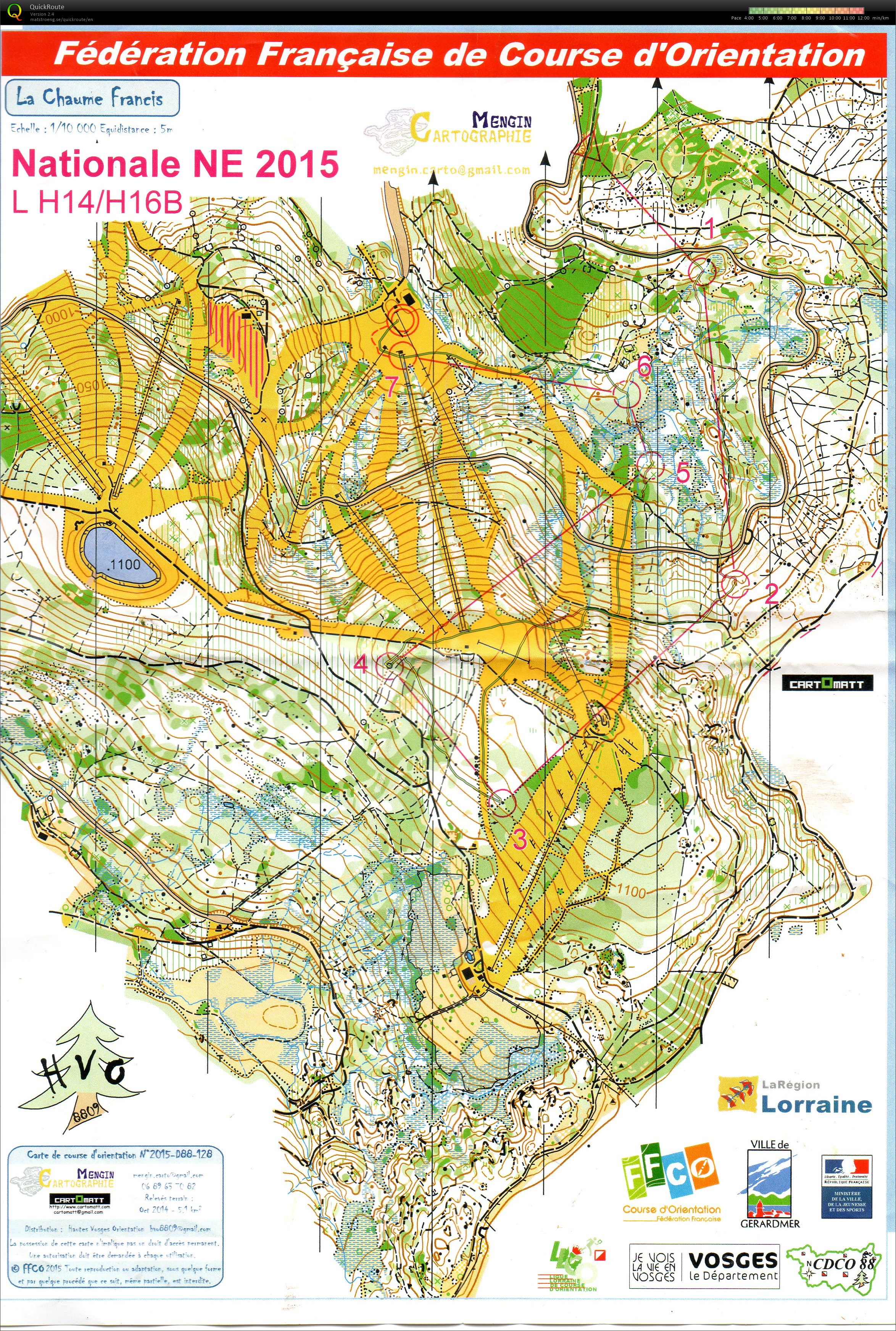 Nationale NE (2015-06-08)