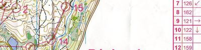MD WE Nationale NE 2015