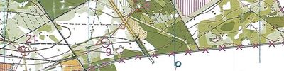 Régional Longue distance en ALsace