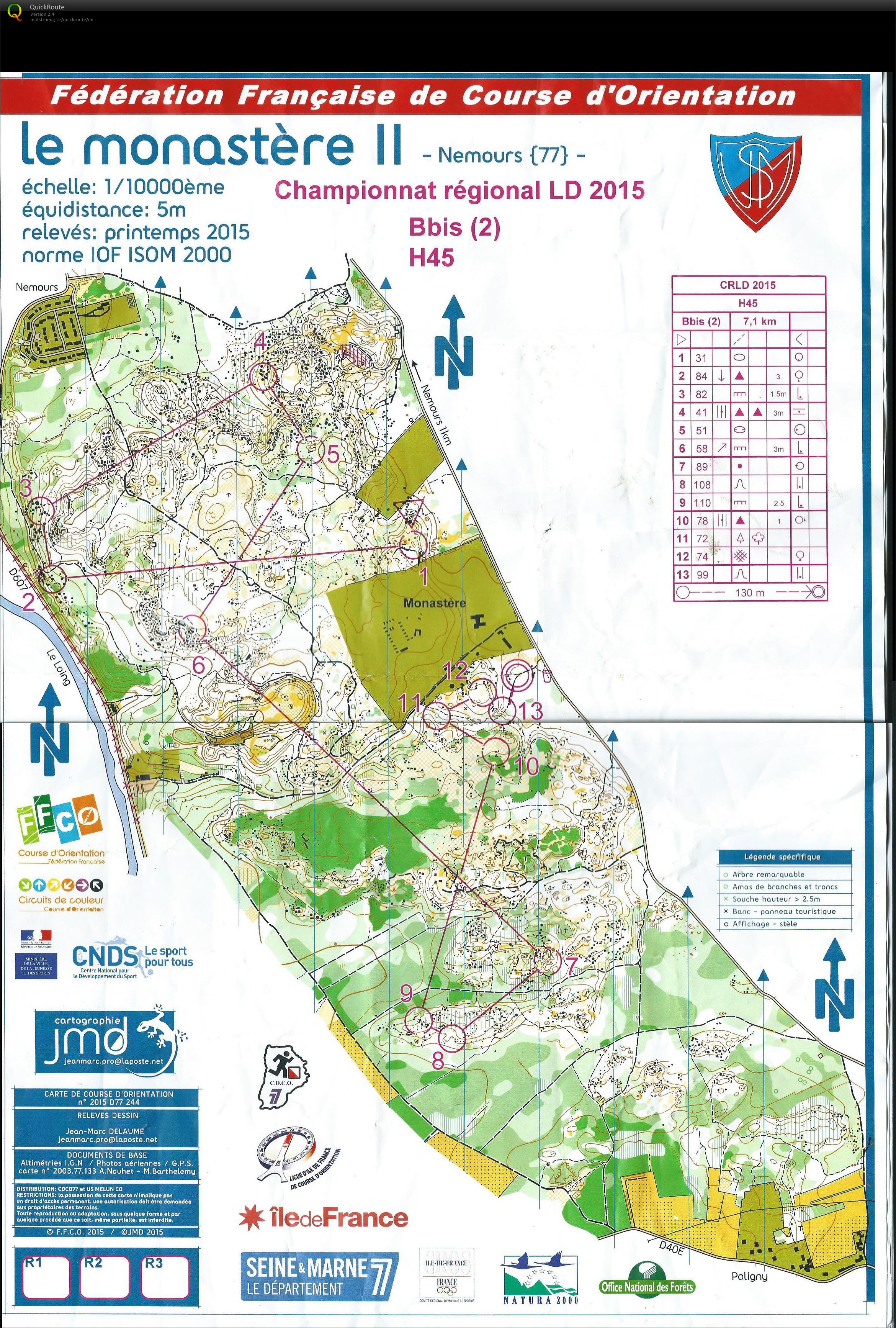 Chpt IDF LD (14-06-2015)