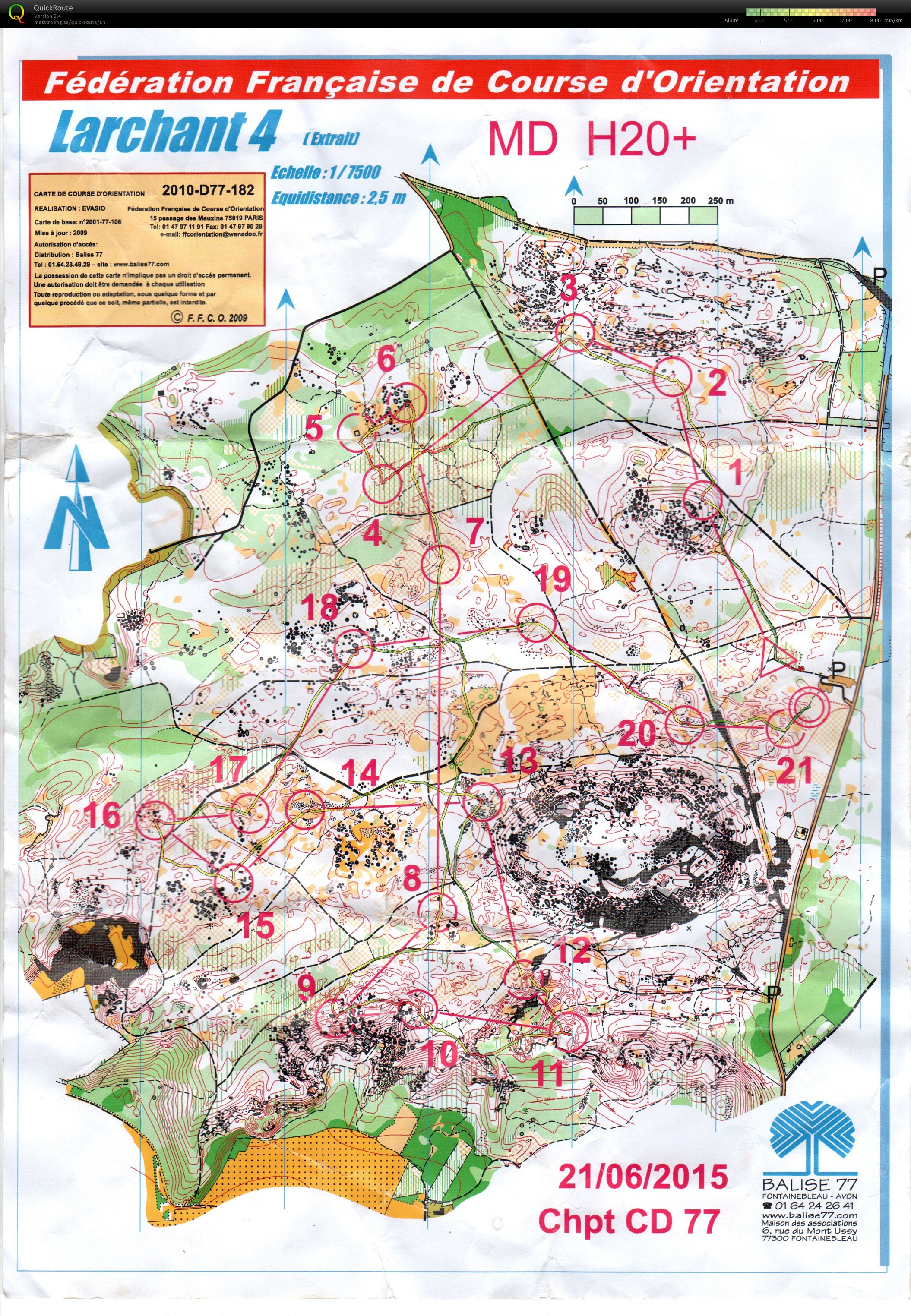 Chpt Middle 77 (21.06.2015)