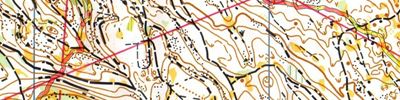 O doubs 2015 étape 3