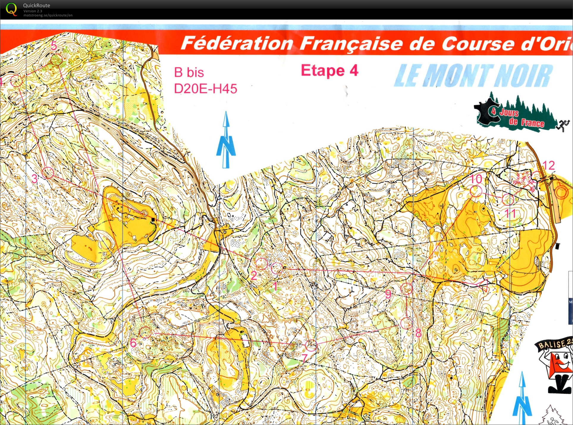 O Doubs 2015 E4 (26-07-2015)