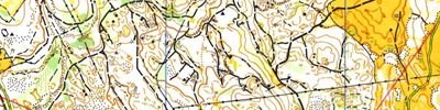 O Doubs 2015 E4