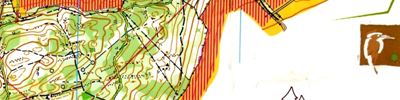 O Doubs 2015 E2