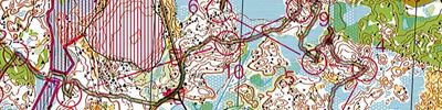 Oringen Etape 4