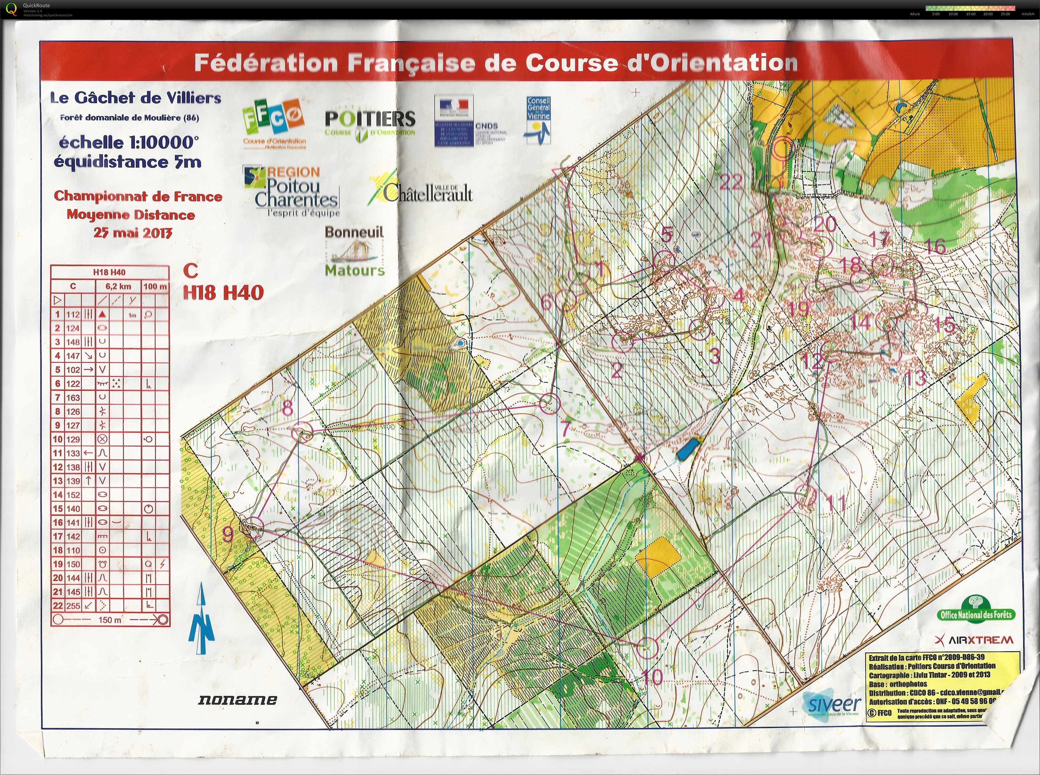 CFMD 2013 (2014-08-25)