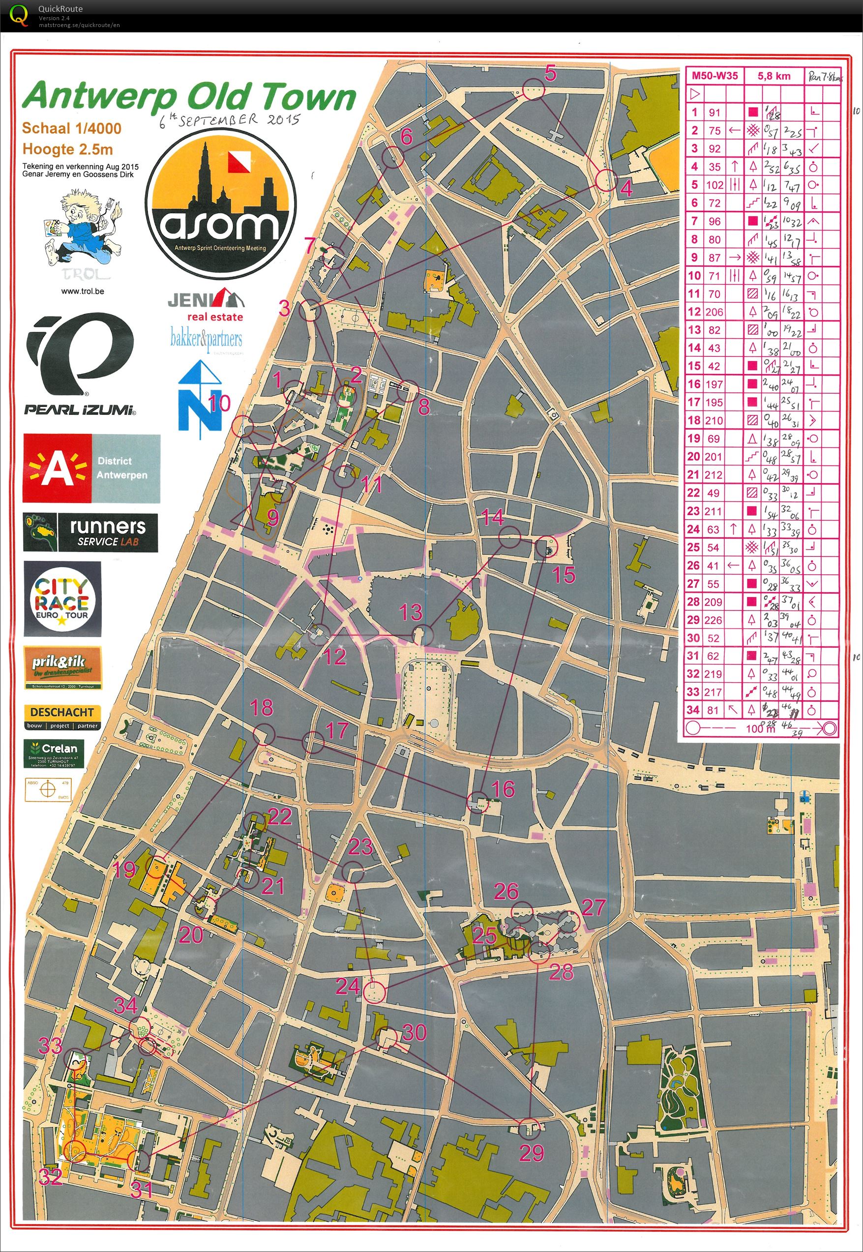 ASOM 2015 (06-09-2015)