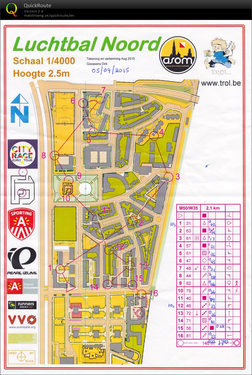 ASOM 2015 (2015-09-05)