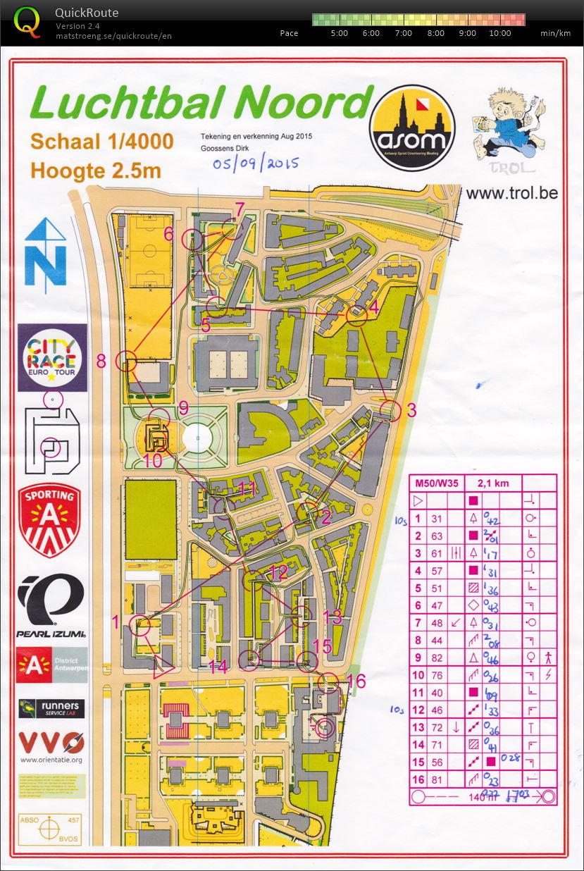 ASOM 2015 (2015-09-05)