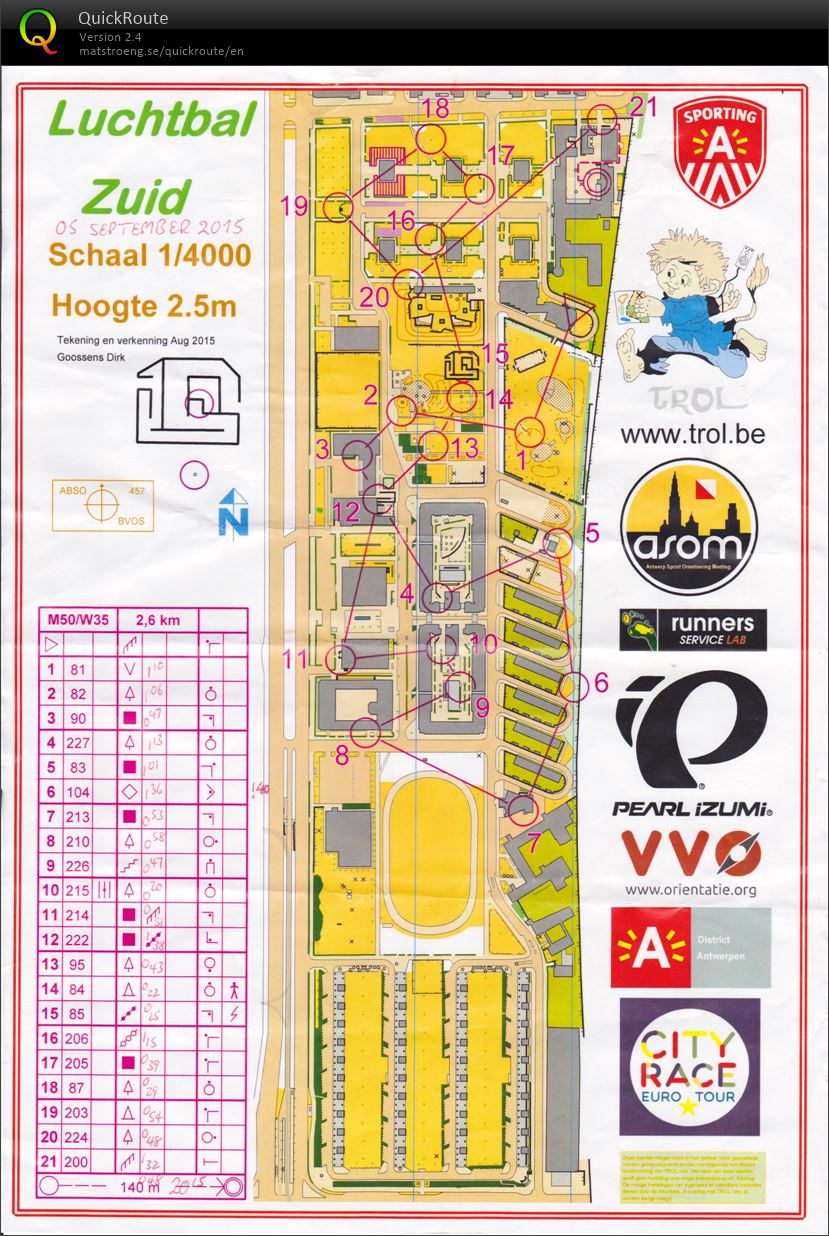 ASOM 2015 (05-09-2015)