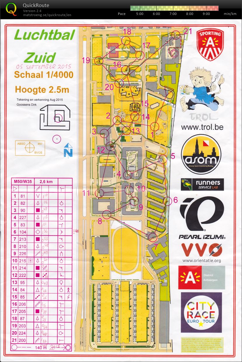 ASOM 2015 (05-09-2015)