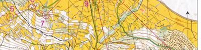Brianconnais Tour 2015 Day 3