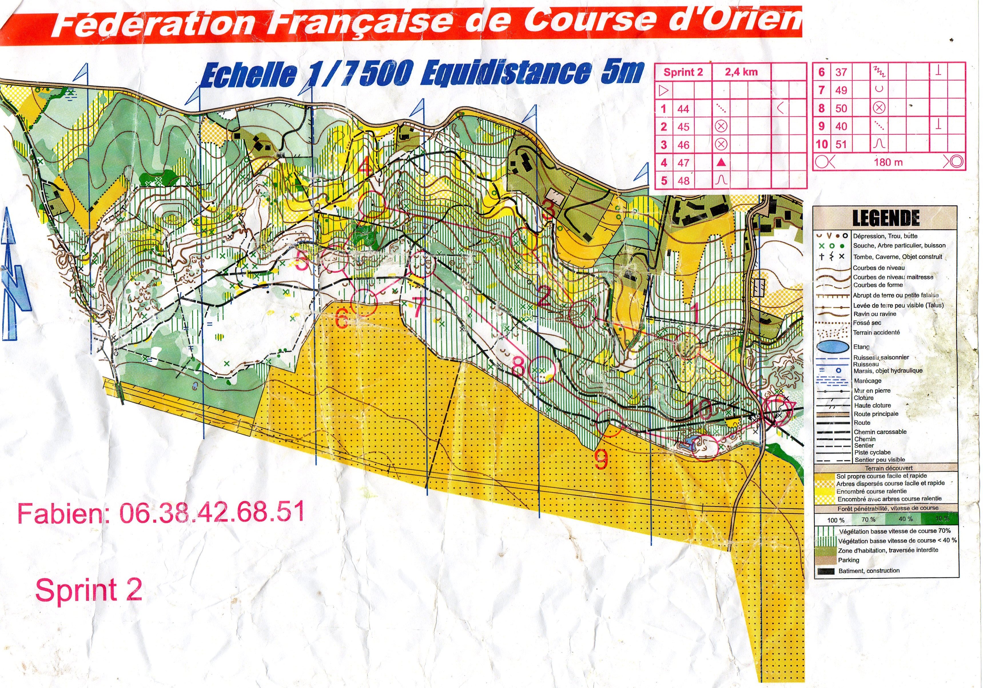 Mercredi soir Fabien S2 (2015-09-24)