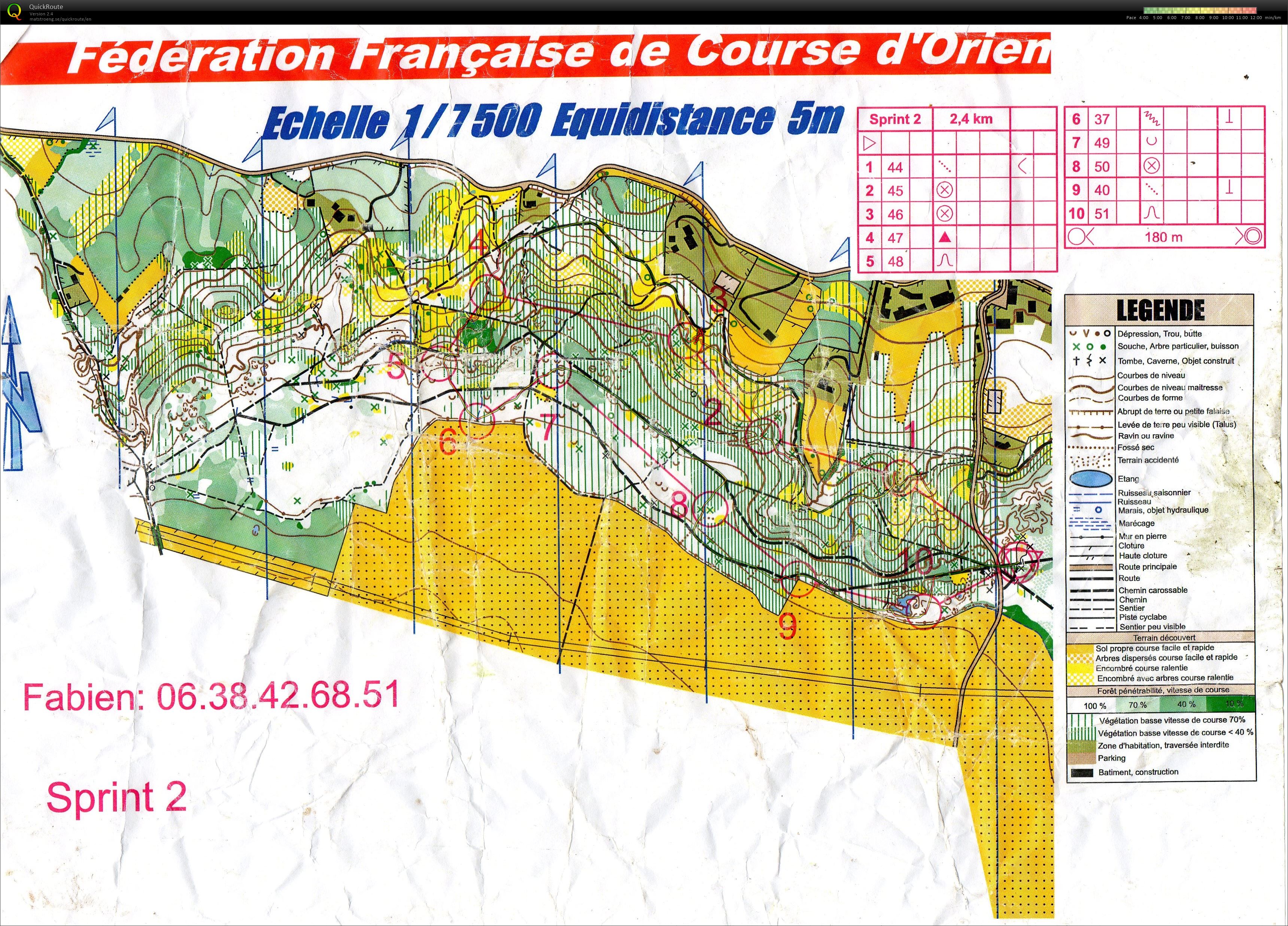 Mercredi soir Fabien S2 (2015-09-24)