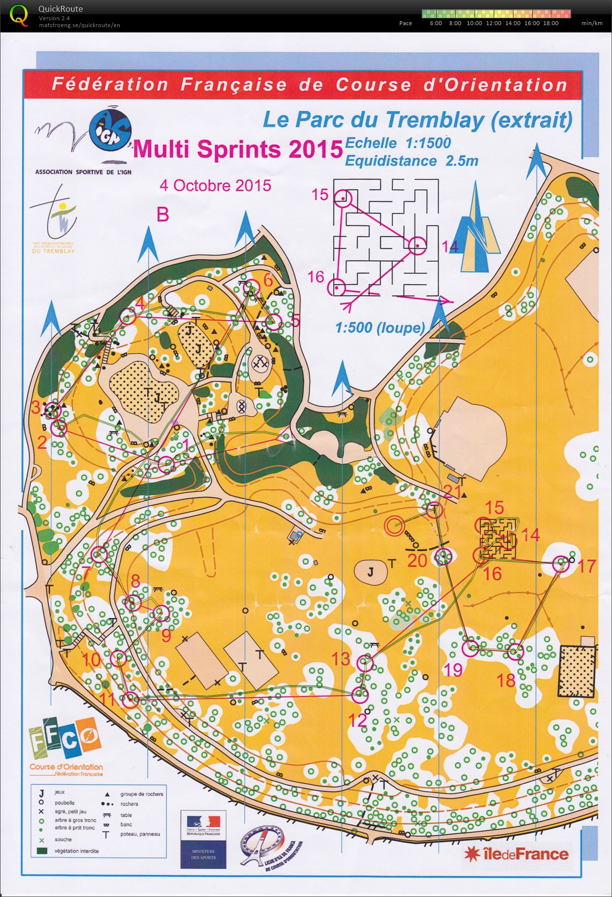 Multisprint (2015-10-04)