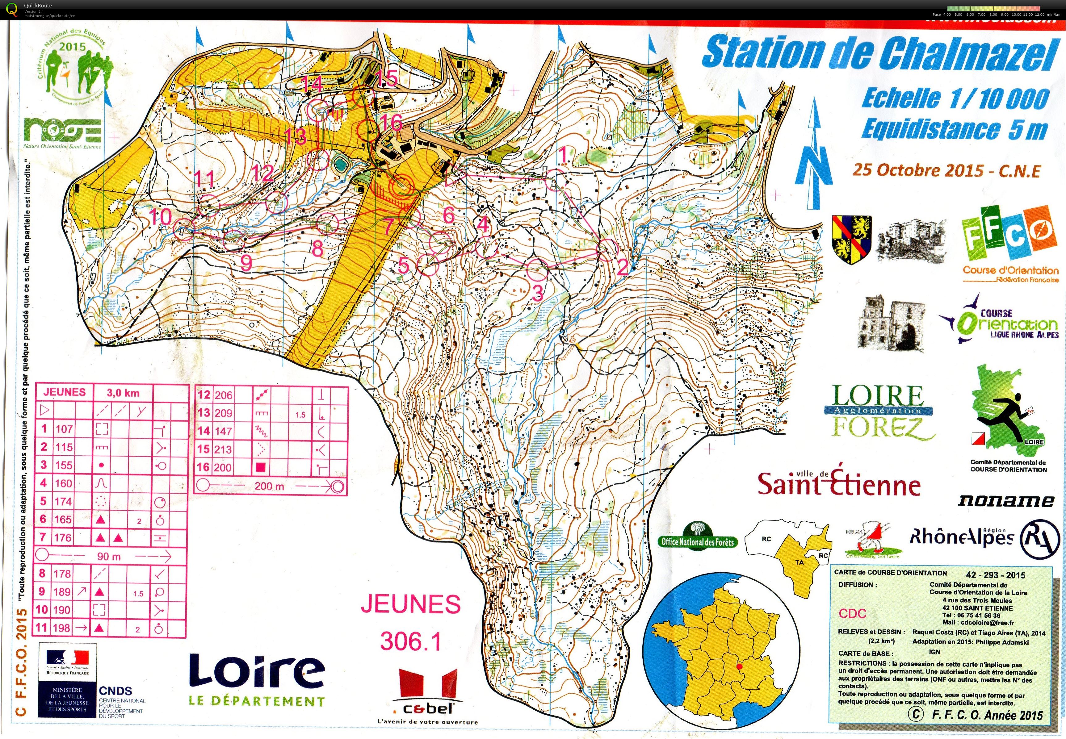 CNE 2015 (28.10.2015)